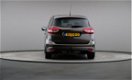 Ford C-Max - 2.0 TDCi 150pk Titanium Edition Automaat, Navigatie - 1 - Thumbnail