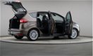 Ford C-Max - 2.0 TDCi 150pk Titanium Edition Automaat, Navigatie - 1 - Thumbnail