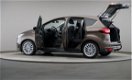 Ford C-Max - 2.0 TDCi 150pk Titanium Edition Automaat, Navigatie - 1 - Thumbnail