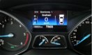 Ford C-Max - 2.0 TDCi 150pk Titanium Edition Automaat, Navigatie - 1 - Thumbnail