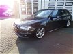 Audi A4 Avant - 1.8 TFSI Pro Line S - 1 - Thumbnail