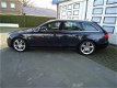 Audi A4 Avant - 1.8 TFSI Pro Line S - 1 - Thumbnail