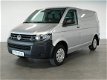 Volkswagen Transporter - 2.0 TDI L1H1 - 1 - Thumbnail