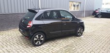 Renault Twingo - 1.0 SCe Expression