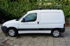 Citroën Berlingo - 1.9 D 600 RIJDT GEWELDIG MET APK TOT 13-07-2020