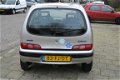 Fiat Seicento - 1100 ie Hobby RIJDT PRAKTISCH NIEUW MET APK 02-04-2020 - 1 - Thumbnail