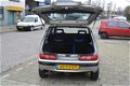 Fiat Seicento - 1100 ie Hobby RIJDT PRAKTISCH NIEUW MET APK 02-04-2020 - 1 - Thumbnail