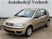 Fiat Punto - 1.2 5DRS CLASSIC AIRCO - 1 - Thumbnail