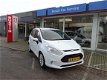 Ford B-Max - 1.0 EcoBoost 100PK Titanium - 1 - Thumbnail