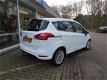 Ford B-Max - 1.0 EcoBoost 100PK Titanium - 1 - Thumbnail