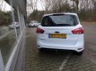 Ford B-Max - 1.0 EcoBoost 100PK Titanium - 1 - Thumbnail