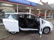 Ford B-Max - 1.0 EcoBoost 100PK Titanium - 1 - Thumbnail