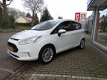 Ford B-Max - 1.0 EcoBoost 100PK Titanium - 1 - Thumbnail