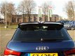 Audi A1 Sportback - 1.4 TFSISportPro line S ABS, 2X S-line, Bi-Xenon, CC, ESP, ESD, ECC, - 1 - Thumbnail