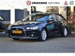 Mitsubishi Lancer Sportback - 1.6 Edition Two 1e eigenaar - 1 - Thumbnail