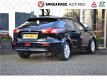 Mitsubishi Lancer Sportback - 1.6 Edition Two 1e eigenaar - 1 - Thumbnail