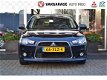 Mitsubishi Lancer Sportback - 1.6 Edition Two 1e eigenaar - 1 - Thumbnail