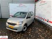 Skoda Citigo - 1.0 Greentech Active - 1 - Thumbnail