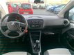 Skoda Citigo - 1.0 Greentech Active - 1 - Thumbnail