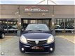 Dacia Sandero - 1.2 Lauréate 20-11-2020 A.P.K - 1 - Thumbnail