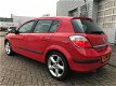 Opel Astra - 1.8 Sport - 1 - Thumbnail