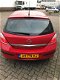 Opel Astra - 1.8 Sport - 1 - Thumbnail