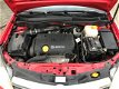 Opel Astra - 1.8 Sport - 1 - Thumbnail