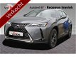 Lexus UX - 250h Business Line NIEUW - 1 - Thumbnail