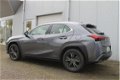 Lexus UX - 250h Business Line NIEUW - 1 - Thumbnail