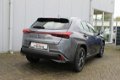 Lexus UX - 250h Business Line NIEUW - 1 - Thumbnail