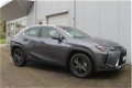 Lexus UX - 250h Business Line NIEUW - 1 - Thumbnail