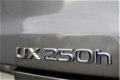 Lexus UX - 250h Business Line NIEUW - 1 - Thumbnail