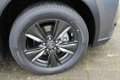 Lexus UX - 250h Business Line NIEUW - 1 - Thumbnail