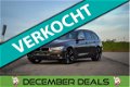 BMW 3-serie Touring - 320d High Executive Sportline, Clima, Cruise, Navi, Leder, Xenon, Super mooi - 1 - Thumbnail