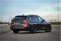 BMW 3-serie Touring - 320d High Executive Sportline, Clima, Cruise, Navi, Leder, Xenon, Super mooi - 1 - Thumbnail