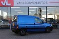 Peugeot Partner - 170C 2.0 HDI Avantage | Nette Auto | Elektrische ramen | APK 22-05-2020 - 1 - Thumbnail