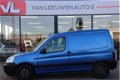 Peugeot Partner - 170C 2.0 HDI Avantage | Nette Auto | Elektrische ramen | APK 22-05-2020 - 1 - Thumbnail