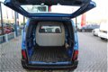 Peugeot Partner - 170C 2.0 HDI Avantage | Nette Auto | Elektrische ramen | APK 22-05-2020 - 1 - Thumbnail