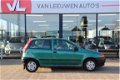 Fiat Punto - 1.1 55 S | APK 27-04-2020 | Goed rijdende auto | - 1 - Thumbnail