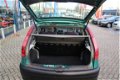Fiat Punto - 1.1 55 S | APK 27-04-2020 | Goed rijdende auto | - 1 - Thumbnail
