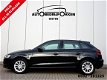 Audi A3 Sportback - 1.6 TDI 110pk S-tronic Ambition Pro Line, PDC, Navi, Clima - 1 - Thumbnail