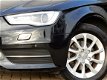 Audi A3 Sportback - 1.6 TDI 110pk S-tronic Ambition Pro Line, PDC, Navi, Clima - 1 - Thumbnail