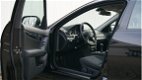 Mercedes-Benz C-klasse Estate - 180 Kompressor Avantgarde Navi - NL Auto - 1 - Thumbnail