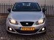 Seat Ibiza - 1.2 Reference Airco Cruise control 5 deurs MOOI - 1 - Thumbnail