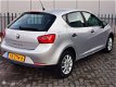 Seat Ibiza - 1.2 Reference Airco Cruise control 5 deurs MOOI - 1 - Thumbnail