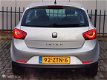 Seat Ibiza - 1.2 Reference Airco Cruise control 5 deurs MOOI - 1 - Thumbnail