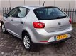 Seat Ibiza - 1.2 Reference Airco Cruise control 5 deurs MOOI - 1 - Thumbnail