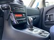 Peugeot 1007 - 1.4 Gentry Automaat - 1 - Thumbnail
