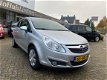 Opel Corsa - 1.2-16V Enjoy Airco - 1 - Thumbnail