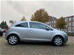 Opel Corsa - 1.2-16V Enjoy Airco - 1 - Thumbnail